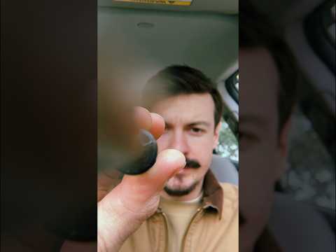 Actual camera touching ASMR #asmr #raeasmr #visualasmr #upcloseasmr #upclose #lenstapping