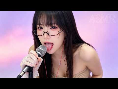 ASMR The Video You’ll Replay Every Nigh