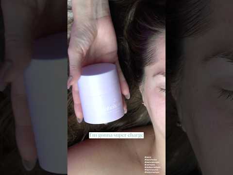 Kay’s Glow Serum x Infinite Aura Moisturizer