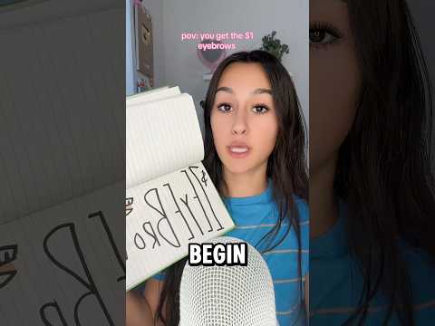 the END is CRAZY!! #asmr #pov #explore #satisfying #funny #pov