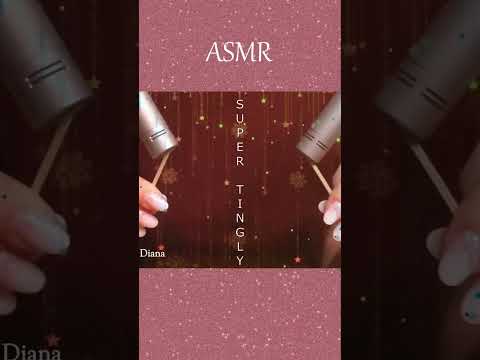 ASMR for ADHD FAST 🌟 #asmr #shorts #asmradhd