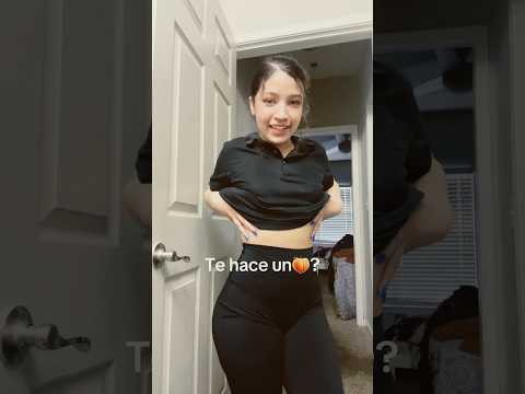 I love yoga pants💓😍 #usa #viral #yogapants #fyp #parati #youtubeshorts #shorts #grwm