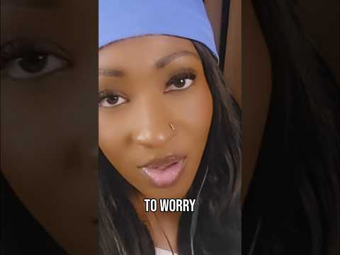 ASMR Dentist Roleplay #asmr #shorts #shortsasmr #dentistasmr #asmrdentist #xxtrahasmr #asmrsleep