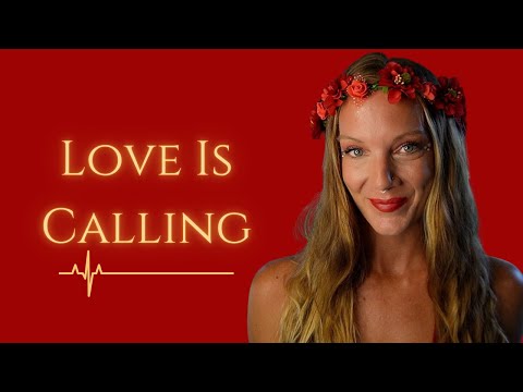 ASMR Roleplay | Flirty Love Questionnaire | Find Your Perfect Match 🌹