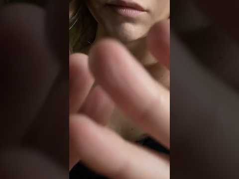 ASMR Hand Movements & Hand Sounds #asmr #asmrhandmovement #asmrsleep