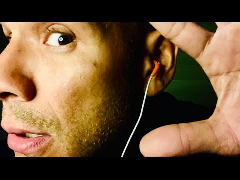 LIVE SLOW  & GENTLE ASMR TINGLE PARTY 🎊  SATURDAY NIGHT CHILL ZONE