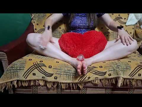 [ASMR - No Talking] Mouth Sounds That Will Put You to Sleep 💤
