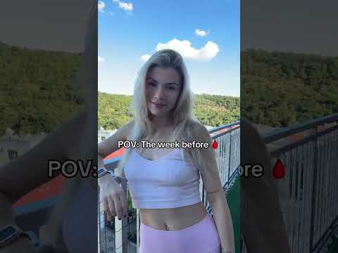 Check my bio💕