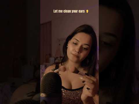 Kya ab sunai de rha ??
