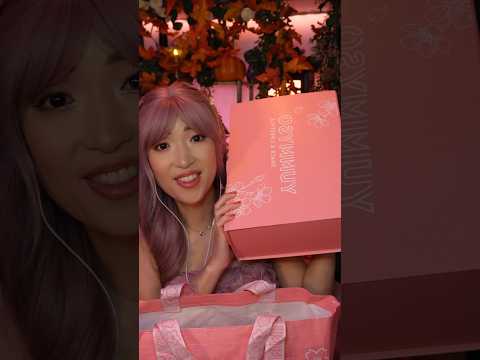 UNBOXING SNACKS JAPONAIS & CORÉENS 🇰🇷🇯🇵🍭