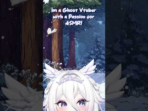 24. December: Peeling Pad ASMR 🌟#shorts #asmr #notalkingasmr #vtuber