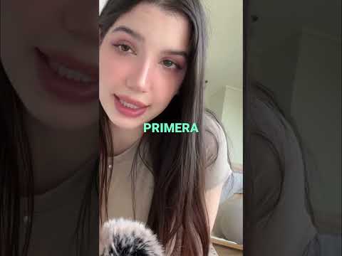 Clases privadas de yoga ASMR
