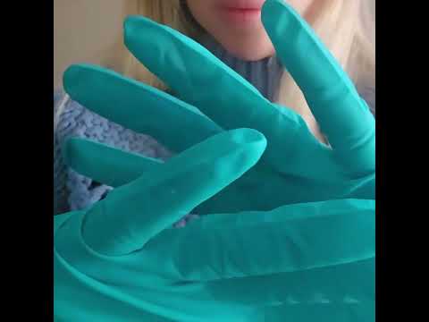Asmr for sleep #shorts