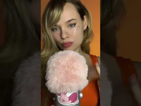 ASMR - Spray sounds  #asmr