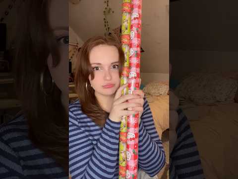 Five below Christmas haul #haul #shorts #fivebelow
