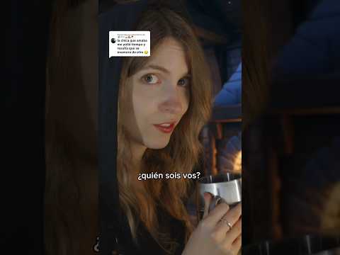 pov: entras triste a una TABERNA medieval❤️‍🩹#ASMR #shorts #shortsasmr #fantasy #roleplay #yarify