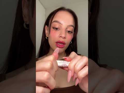 Asmr