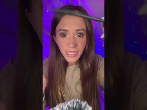 ASMR / Getting You Ready For Your Date 💕