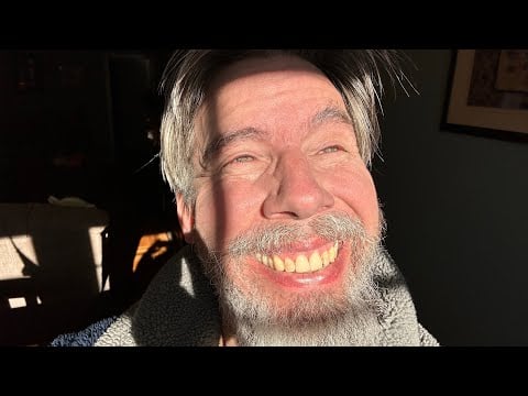 Staring at the sun hurts your eyes!!!