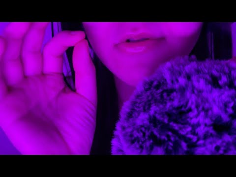[ASMR - Whisper] Whisper ramble + chit chat 🐣