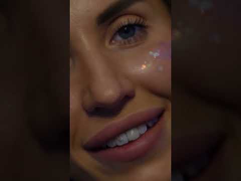 Gentle Close Mouth Sounds