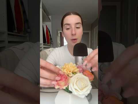 ASMR Intuition Test