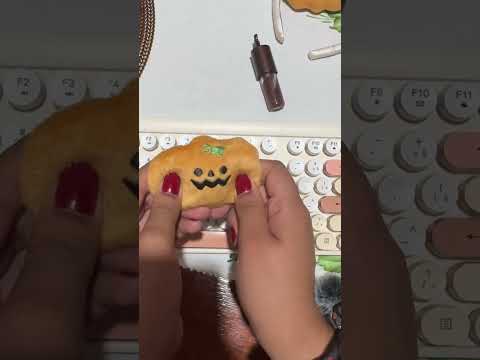 ASMR TYPING #asmr #asmrsounds #dormirserapido #asmrvideo #dormir #shortvideo #typing #shorts