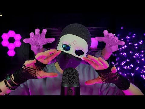 Some of The Best ASMR Sounds For People Who Want Sleep