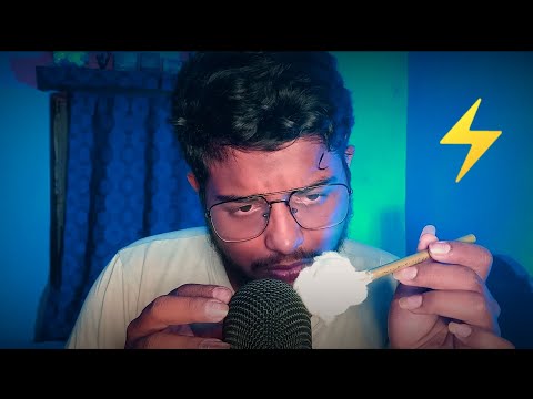 ASMR Triggers You Never Knew You Needed