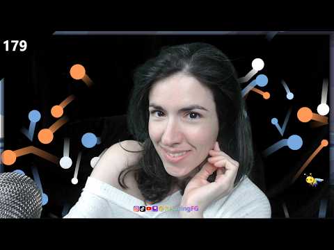 ASMR - Request Time