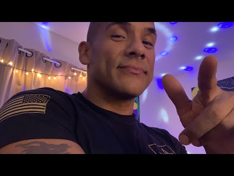 LIVE ASMR TINGLE PARTY 🎊 CHILL WITH ZEN