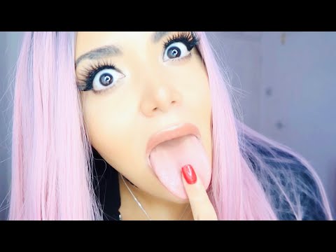 ASMR // THE ULTIMATE GIRLFRIEND EXPERIENCE 💓