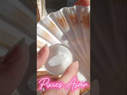 Gentle Tapping Layered sounds Whisper asmr for deep relaxation #asmrforstressrelief #asmrforanxiety