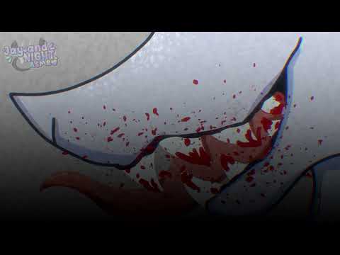 Weregoat Soul Drain #weregoat #asmr #furry #souldrain