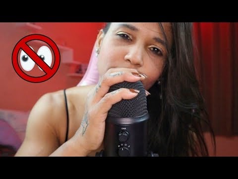 ASMR l Pronto para ADORMECER em APENAS 10 minutos?!