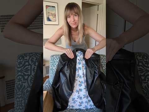 ASMR Shoulder Massage ✨ #asmr #relax
