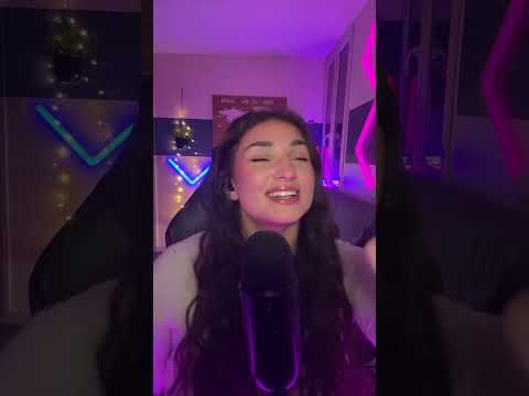 ASMR : tk tk + visuel 😍