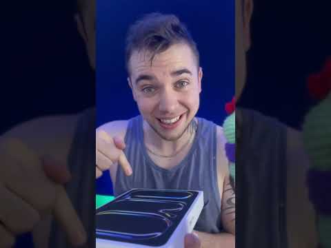 Asmr #asmr #relax #asmrsounds #challenge #relaxing