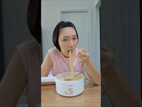 บทสนทนาวัย 30 ปี 🤣