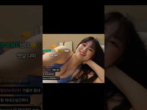 풀빌라에서...2