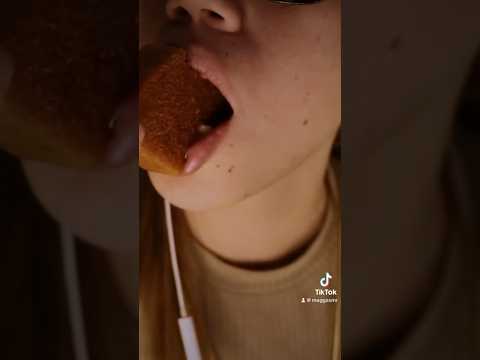 #asmr #mouthsounds