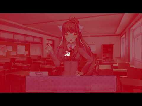 ドキドキ文芸7