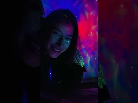 Som de boca para derreter 🫠🫠🫠 ASMR 🌸