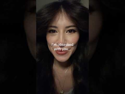 #obsession