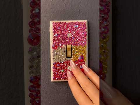 ASMR Beads Scratching