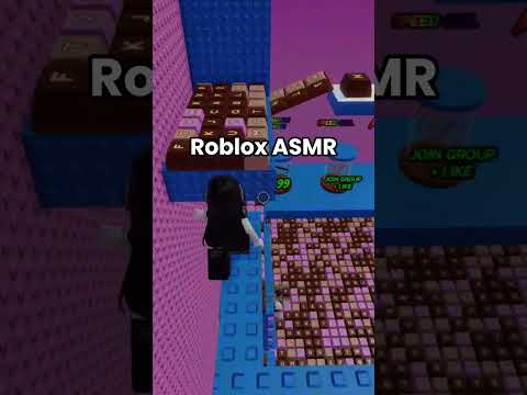 #asmr #roblox #mouthsounds