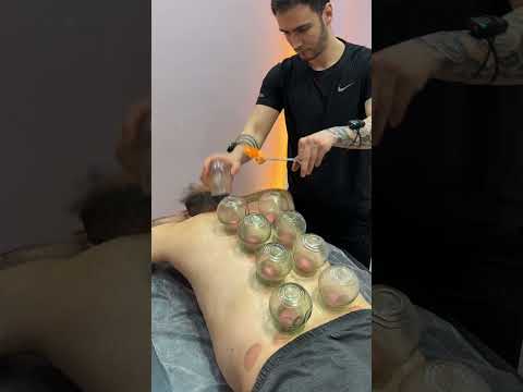 I promise you haven't seen this model of fan anywhere😍#shorts #massage #fyp  #asmr #youtubeshorts