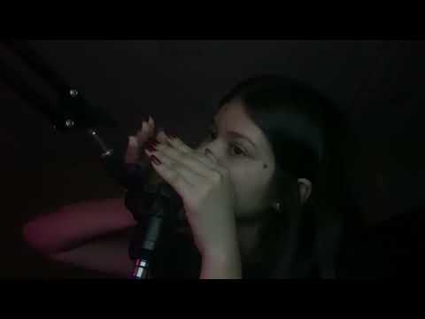 ASMR SONS DE BOCA EM CAMADAS 👄