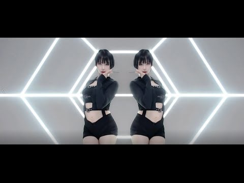 环星M小天儿III 20191213 虎牙直播/huya