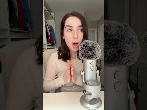 Lofi ASMR Creators